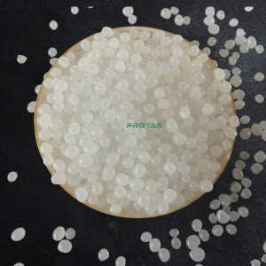 Ưu Nhược Điểm Keo Hạt Polyolefin Dán Thùng Carton